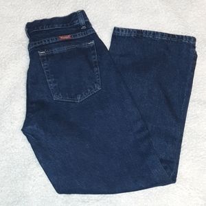 Boys Wrangler Jeans